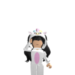 @lexie_gamergril12