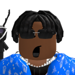 @Savage_2166