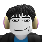 @killerwolf3367ALT