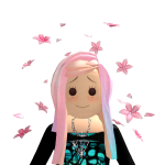 @missgirlygirl1232