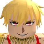 Kaiser