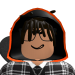 @doritochip556