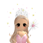 @Frienddraws