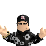 @doggygamesyt09