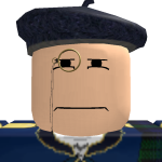 @Rail3r