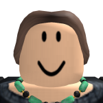 @QueenVicHolderAcc