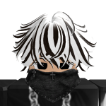 Yggugvhfhfh