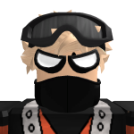 @AllmightyyBakugou
