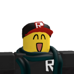 @Juani_crak361