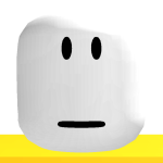 @metamong304