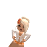 @XxiCharlieiX