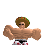 @churchschiken45