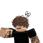 @Dinosaur_Nuggets1276