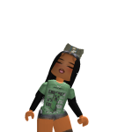 @Soft13s