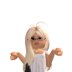 @Emy_123x