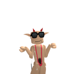 @el_papucho07