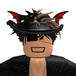 @kingisabeast11123