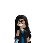 @Cogumelinho_Ofc00