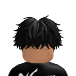 @AdenxPlays_YT