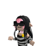 @Vansadness