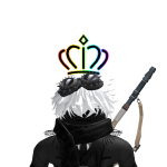 @escapaig