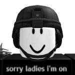 @ChiefRobIoxian