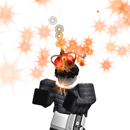 Roblox profile picture for @Klixig246