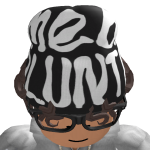 @Ryanhornegamer12345