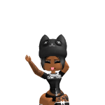 @Ashley111313