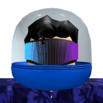 @SectorJack