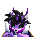 @lolbeniceok_Dreemurr