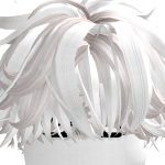ZennItsHere3's avatar