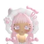 cryybabyhero