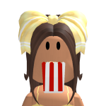 @HollywoodFilmsHolder