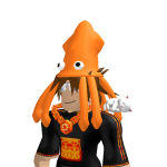 @CHRBLX