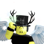 @Flashflish23