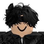 @RealGamePixelz