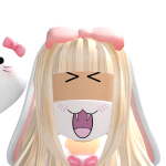 @Irqhtry
