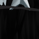 @Night1075