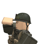 @I_destroy999