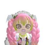 @HamsterFluffs7