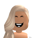 @slushymarshmellow