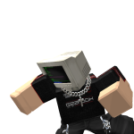 @Varu_Doge