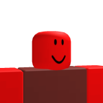 @BalIIeur