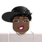 @JzPlayzRobloxz