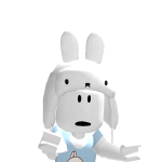 @YwY_OHO