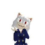 @BloxyGirl21103