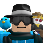 @Fire_Gaming23YT