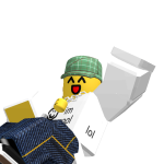 @Real_Cheesemahn