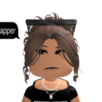 @Charlotte_Playzzzz